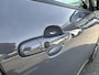Toyota Aygo X Hybrid 115 GR Sport Cabrio pakket | Parkeersensoren | Apple CarPlay/Android auto | Stoelverwarming
