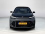 Toyota Aygo X Hybrid 115 GR Sport Cabrio pakket | Parkeersensoren | Apple CarPlay/Android auto | Stoelverwarming