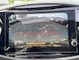 Toyota Aygo X Hybrid 115 GR Sport Cabrio pakket | Parkeersensoren | Apple CarPlay/Android auto | Stoelverwarming