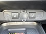 Toyota Aygo X Hybrid 115 GR Sport Cabrio pakket | Parkeersensoren | Apple CarPlay/Android auto | Stoelverwarming