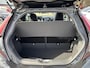Toyota Aygo X Hybrid 115 GR Sport Cabrio pakket | Parkeersensoren | Apple CarPlay/Android auto | Stoelverwarming