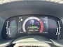 Toyota Aygo X Hybrid 115 GR Sport Cabrio pakket | Parkeersensoren | Apple CarPlay/Android auto | Stoelverwarming