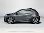Toyota Aygo X Hybrid 115 GR Sport Cabrio pakket | Parkeersensoren | Apple CarPlay/Android auto | Stoelverwarming