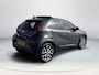 Toyota Aygo X Hybrid 115 GR Sport Cabrio pakket | Parkeersensoren | Apple CarPlay/Android auto | Stoelverwarming