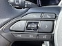 Toyota Aygo X Hybrid 115 GR Sport Cabrio pakket | Parkeersensoren | Apple CarPlay/Android auto | Stoelverwarming