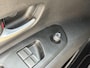 Toyota Aygo X Hybrid 115 GR Sport Cabrio pakket | Parkeersensoren | Apple CarPlay/Android auto | Stoelverwarming