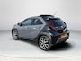 Toyota Aygo X Hybrid 115 GR Sport Cabrio pakket | Parkeersensoren | Apple CarPlay/Android auto | Stoelverwarming