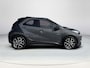 Toyota Aygo X Hybrid 115 GR Sport Cabrio pakket | Parkeersensoren | Apple CarPlay/Android auto | Stoelverwarming