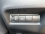 Toyota Aygo X Hybrid 115 GR Sport Cabrio pakket | Parkeersensoren | Apple CarPlay/Android auto | Stoelverwarming