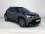 Toyota Aygo X Hybrid 115 GR Sport Cabrio pakket | Parkeersensoren | Apple CarPlay/Android auto | Stoelverwarming