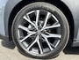 Toyota Aygo X Hybrid 115 GR Sport Cabrio pakket | Parkeersensoren | Apple CarPlay/Android auto | Stoelverwarming
