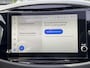 Toyota Aygo X Hybrid 115 GR Sport Cabrio pakket | Parkeersensoren | Apple CarPlay/Android auto | Stoelverwarming
