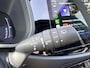 Toyota Aygo X Hybrid 115 GR Sport Cabrio pakket | Parkeersensoren | Apple CarPlay/Android auto | Stoelverwarming