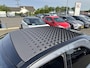 Toyota Aygo X Hybrid 115 GR Sport Cabrio pakket | Parkeersensoren | Apple CarPlay/Android auto | Stoelverwarming