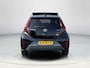 Toyota Aygo X Hybrid 115 GR Sport Cabrio pakket | Parkeersensoren | Apple CarPlay/Android auto | Stoelverwarming
