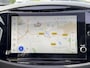 Toyota Aygo X Hybrid 115 GR Sport Cabrio pakket | Parkeersensoren | Apple CarPlay/Android auto | Stoelverwarming
