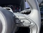 Toyota Aygo X Hybrid 115 GR Sport Cabrio pakket | Parkeersensoren | Apple CarPlay/Android auto | Stoelverwarming
