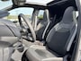 Toyota Aygo X Hybrid 115 GR Sport Cabrio pakket | Parkeersensoren | Apple CarPlay/Android auto | Stoelverwarming