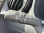 Toyota Aygo X Hybrid 115 GR Sport Cabrio pakket | Parkeersensoren | Apple CarPlay/Android auto | Stoelverwarming