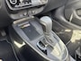 Toyota Aygo X Hybrid 115 GR Sport Cabrio pakket | Parkeersensoren | Apple CarPlay/Android auto | Stoelverwarming