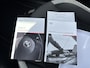 Toyota Aygo X Hybrid 115 GR Sport Cabrio pakket | Parkeersensoren | Apple CarPlay/Android auto | Stoelverwarming