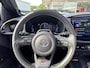 Toyota Aygo X Hybrid 115 GR Sport Cabrio pakket | Parkeersensoren | Apple CarPlay/Android auto | Stoelverwarming