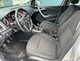 Opel Astra 1.4i Turbo Edition AIRCO NAP APK 2011