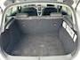 Opel Astra 1.4i Turbo Edition AIRCO NAP APK 2011