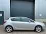 Opel Astra 1.4i Turbo Edition AIRCO NAP APK 2011