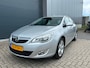Opel Astra 1.4i Turbo Edition AIRCO NAP APK 2011