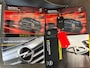 Opel Astra 1.4i Turbo Edition AIRCO NAP APK 2011