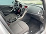 Opel Astra 1.4i Turbo Edition AIRCO NAP APK 2011