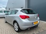 Opel Astra 1.4i Turbo Edition AIRCO NAP APK 2011