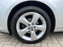 Opel Astra 1.4i Turbo Edition AIRCO NAP APK 2011
