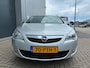 Opel Astra 1.4i Turbo Edition AIRCO NAP APK 2011