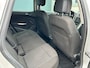 Opel Astra 1.4i Turbo Edition AIRCO NAP APK 2011