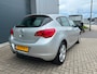 Opel Astra 1.4i Turbo Edition AIRCO NAP APK 2011