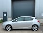 Opel Astra 1.4i Turbo Edition AIRCO NAP APK 2011