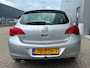Opel Astra 1.4i Turbo Edition AIRCO NAP APK 2011
