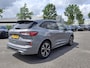 Ford Kuga 2.5 PHEV ST-Line X | Pano | Winterpack | Adaptive Cruise | B&O | Half Leder | Elektrische Achterklep |