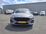 Ford Kuga 2.5 PHEV ST-Line X | Pano | Winterpack | Adaptive Cruise | B&O | Half Leder | Elektrische Achterklep |