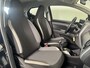 Toyota Aygo 1.0 VVT-i x-play | Apple CarPlay | Lage KM-stand | Achteruitrijcamera |