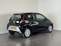 Toyota Aygo 1.0 VVT-i x-play | Apple CarPlay | Lage KM-stand | Achteruitrijcamera |
