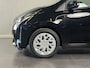 Toyota Aygo 1.0 VVT-i x-play | Apple CarPlay | Lage KM-stand | Achteruitrijcamera |