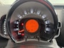 Toyota Aygo 1.0 VVT-i x-play | Apple CarPlay | Lage KM-stand | Achteruitrijcamera |
