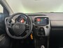 Toyota Aygo 1.0 VVT-i x-play | Apple CarPlay | Lage KM-stand | Achteruitrijcamera |