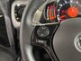 Toyota Aygo 1.0 VVT-i x-play | Apple CarPlay | Lage KM-stand | Achteruitrijcamera |