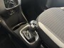 Toyota Aygo 1.0 VVT-i x-play | Apple CarPlay | Lage KM-stand | Achteruitrijcamera |
