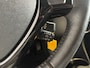 Toyota Aygo 1.0 VVT-i x-play | Apple CarPlay | Lage KM-stand | Achteruitrijcamera |