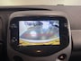 Toyota Aygo 1.0 VVT-i x-play | Apple CarPlay | Lage KM-stand | Achteruitrijcamera |